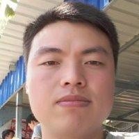 刘兴远