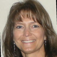 Szabo Carrie