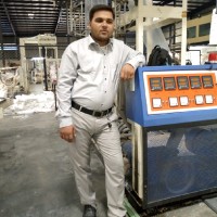 Mohammad Nazimkhan Pathan