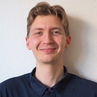 Mads Niebuhr