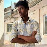 Sunil Gaude