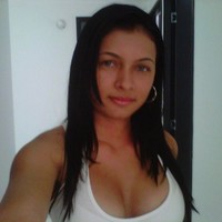 Carolina Negret A