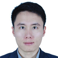 Ken Chen