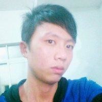 梁智永
