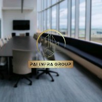 pai infra group