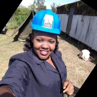 Mary Onyango