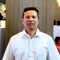 Aswin Lorenso Gultom