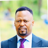 Monaheng Sekese