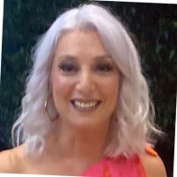 Trish Muscat