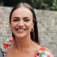 Amy Cox