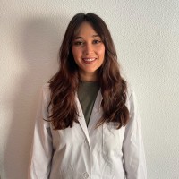 Noelia Hermosilla Plaza