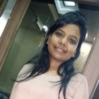 PRIYANKA KUMARI