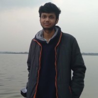 Ayush Sharma