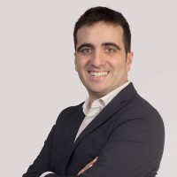 Oriol Marquès Anglarill