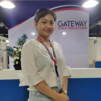 Joyce Magsino