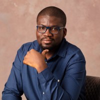 Chukwunonso Ekechukwu