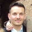 Matthew Moore