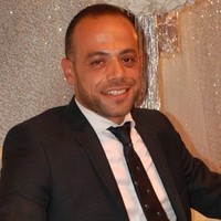 Ammar Hadaya