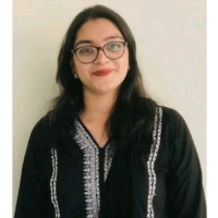 Amna Wagley
