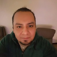 Enrique Alejandro Gutirrez Castillo