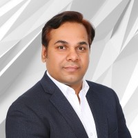 Ujjal Sarker