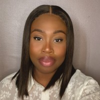 Océane Résous