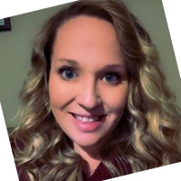 Keesha Reasner
