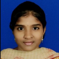 Kolli Vasantha Lakshmi