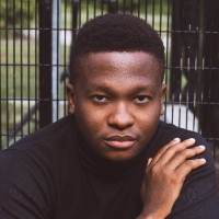 Charles Ugoh