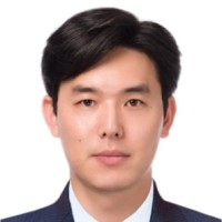 현진수