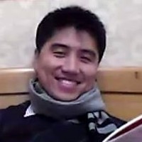李敬会