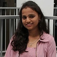 Neha T