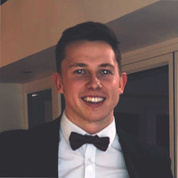Matthew Williams
