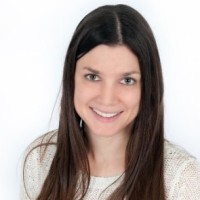 Celine Steger