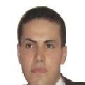 Khaled Behery