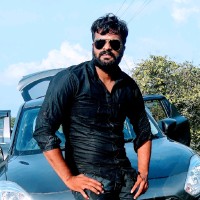 Sanjay Vansiya