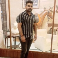 Himanshu Raghav