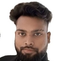 Pankaj Gour