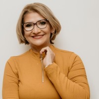 Maria de Jesus Silva