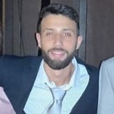 Rafael Cardillo De Abreu Ravagnani