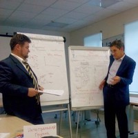 Андрей Дмитриев