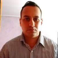 Antônio Carlos Rodrigues Brandão