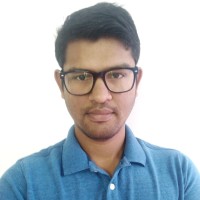 Ajay Yadav