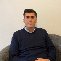 Mustafa Batuhan Yıldız