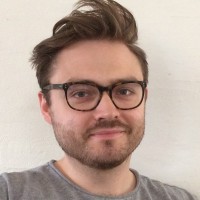 Kasper Nøhr Josefsen