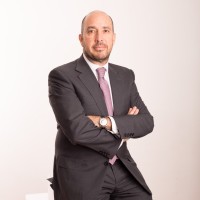 Martín Acero