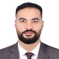 Ahmad Abdelbaset