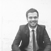 James Rabaud
