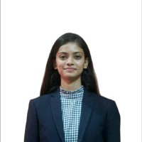 Anushka Rawat