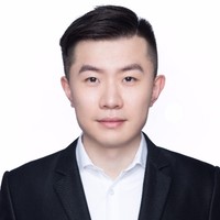 刘泳江